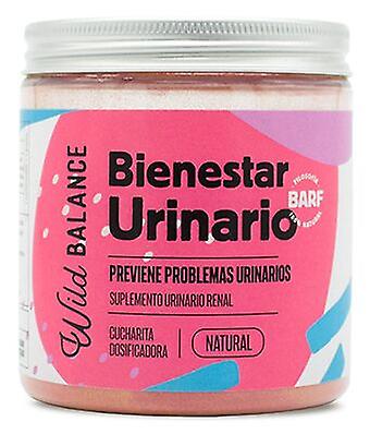 Wild Balance Urinary Wellness Supplement (Dogs , Supplements)