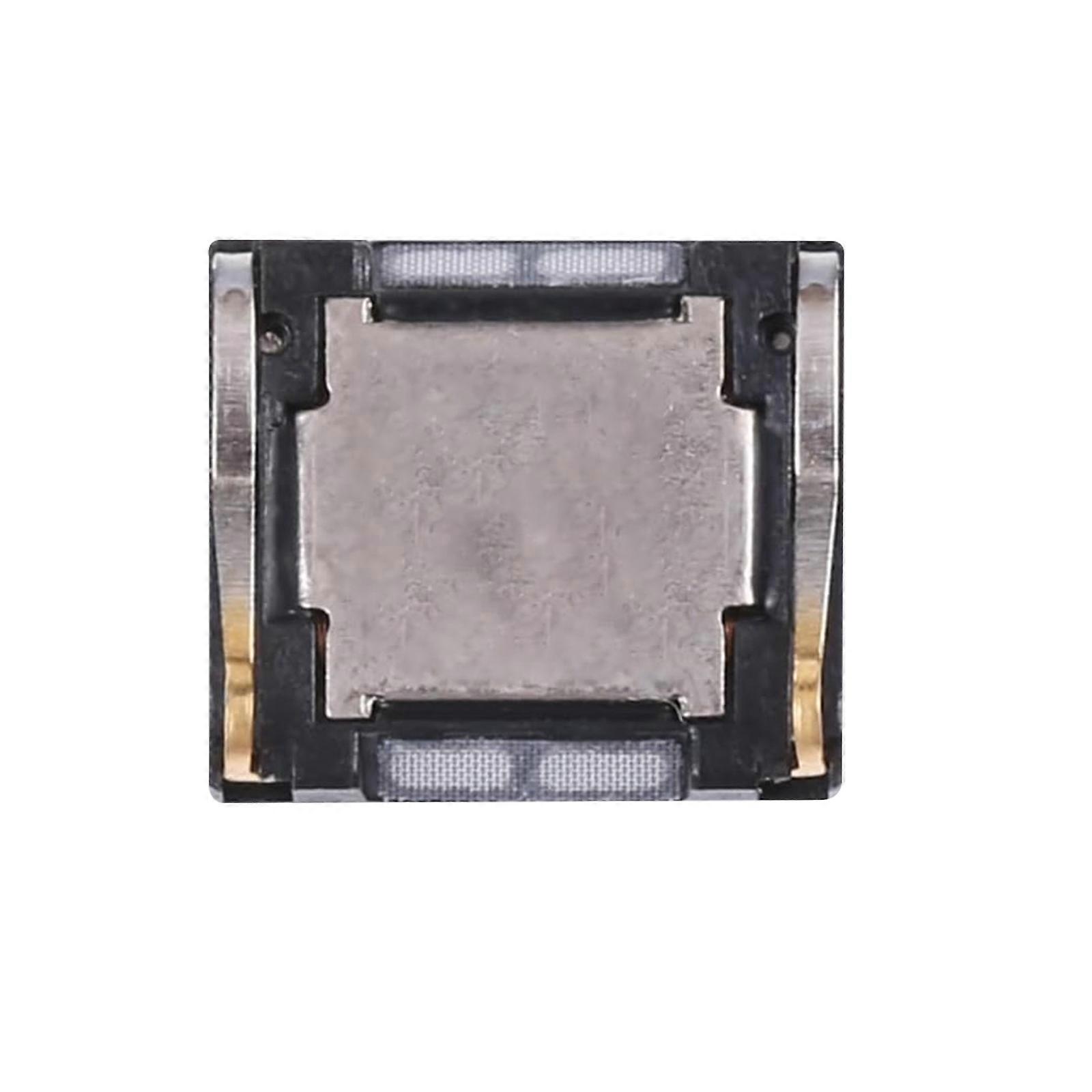 Internal Speaker for Galaxy M15, A16 and A15, Black