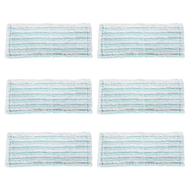 Mop Cloth for Floor Mop, Replacement Cover