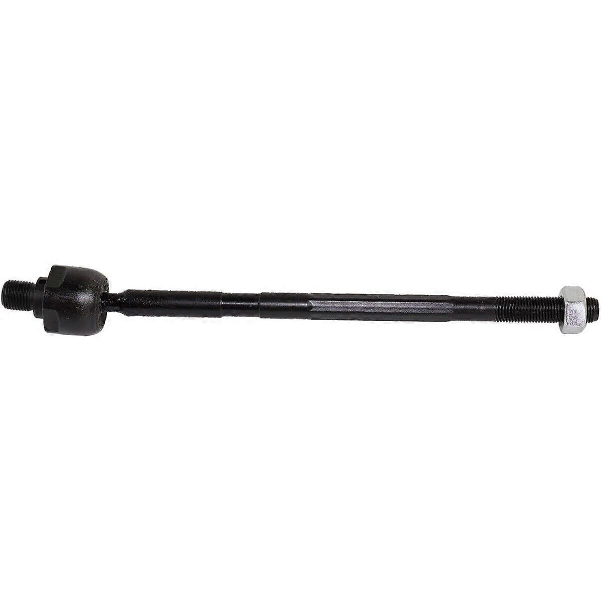 Replacement Tie Rod End Front Left Driver/Right Passenger Inside Driver or Right Passenger Side Left Driver (EB34962588)