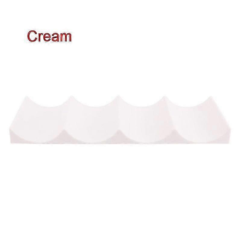 Fridge Organiser Wine Beer Stacking Bottle Rack Kitchen Space Saving Can Holder