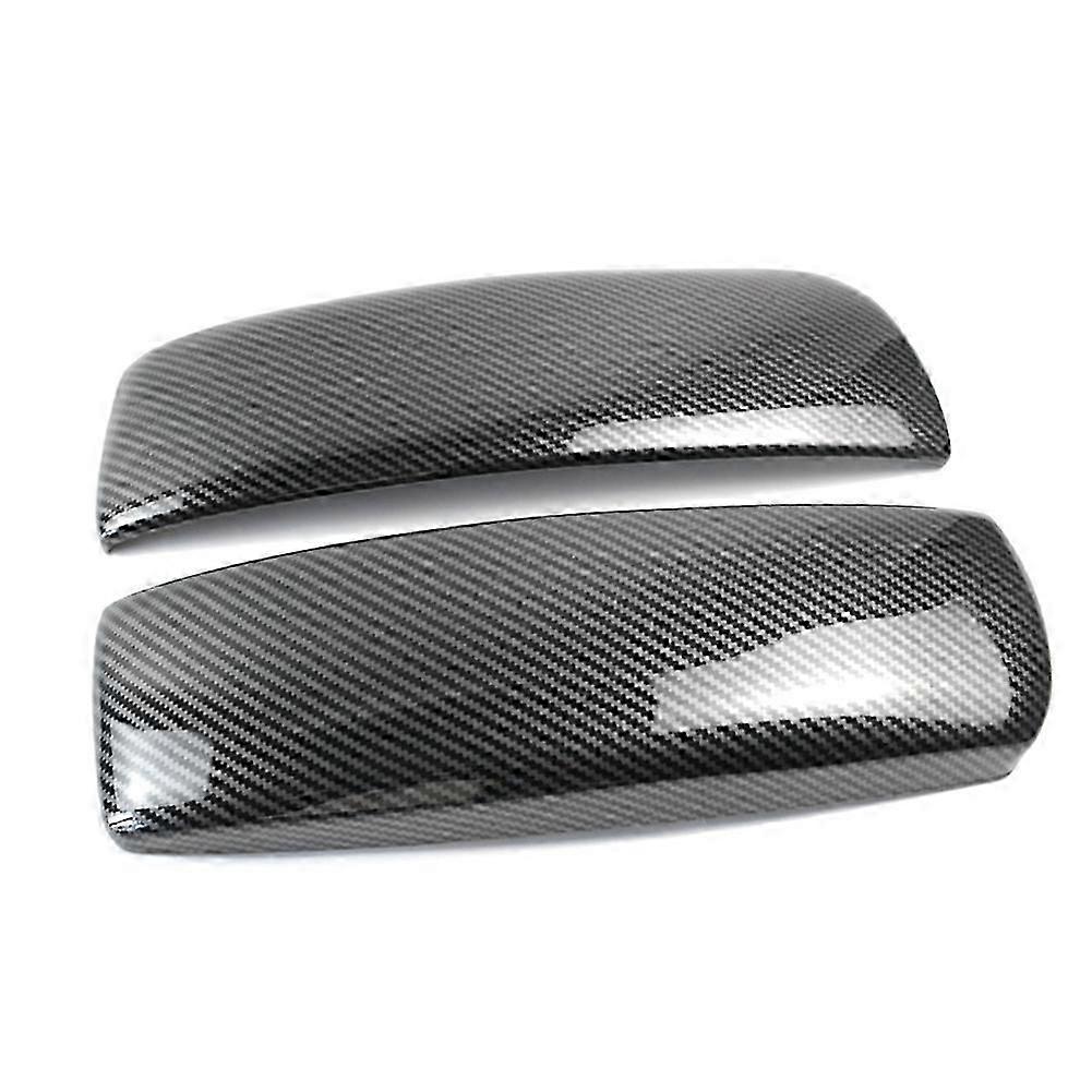 Water Pressure Booster Starting Controller Adjustable 1 Inch Pipe Automatic Pump Control on Off Mas