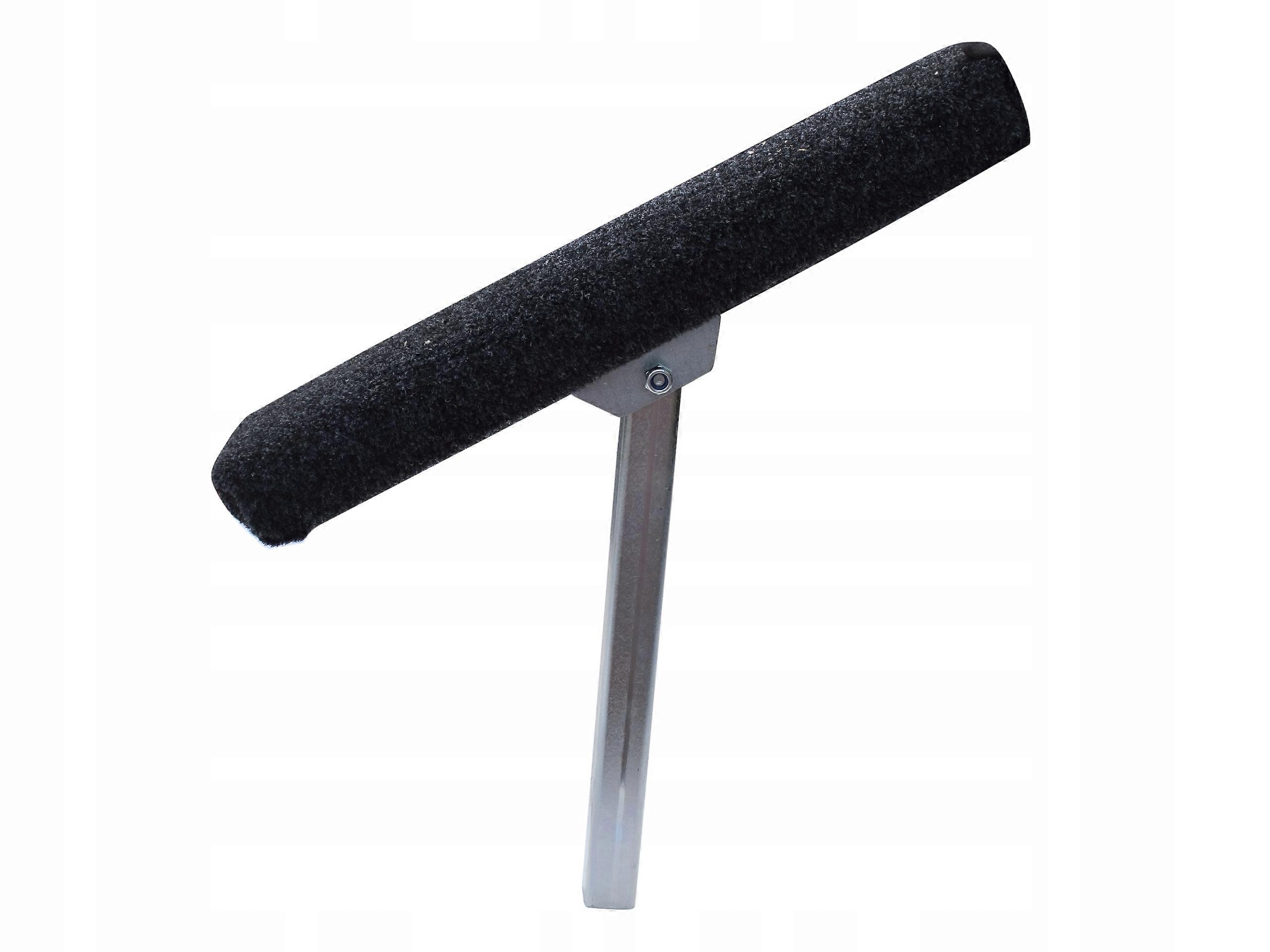 Stoffen bootsteun 50 voor rolboten