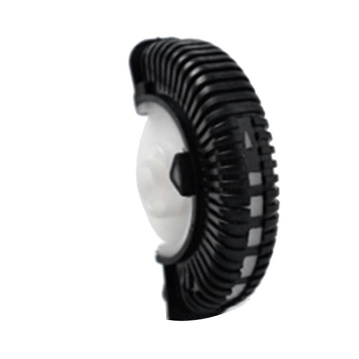 AC Vent Control Switch for E-Class W211 W219 2003-2009 Right Rear Outlet Grille