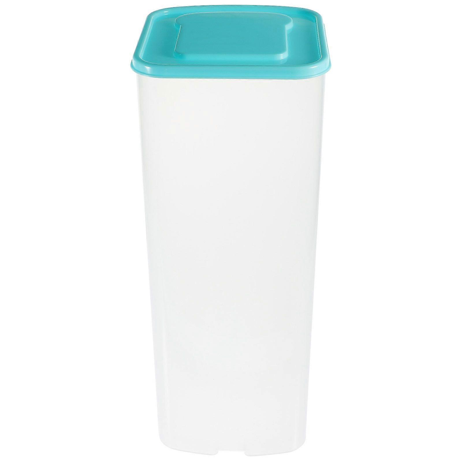 Reusable Bread Container Bread Loaf Keeper Fresh Bread Storage Organizer Bread Holder