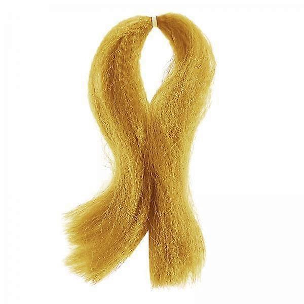 2-6pack Fly Tying Thread Luminous Fly Tying Lure Making for Salmon Saltwater