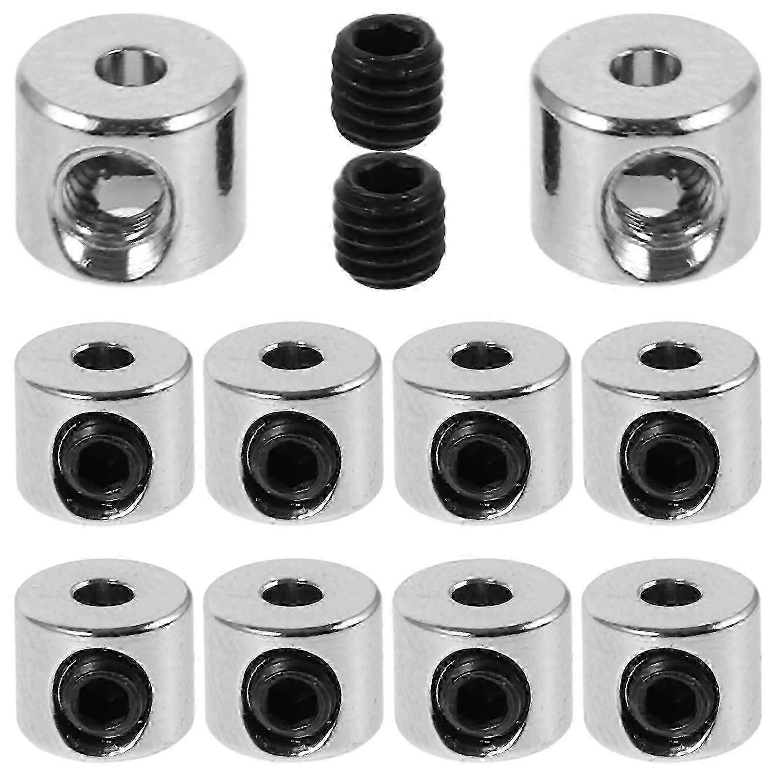 1 Set Pin Backs Lapel Pin Backs Needles Pin Safety Backs Brooch Pin for Craft