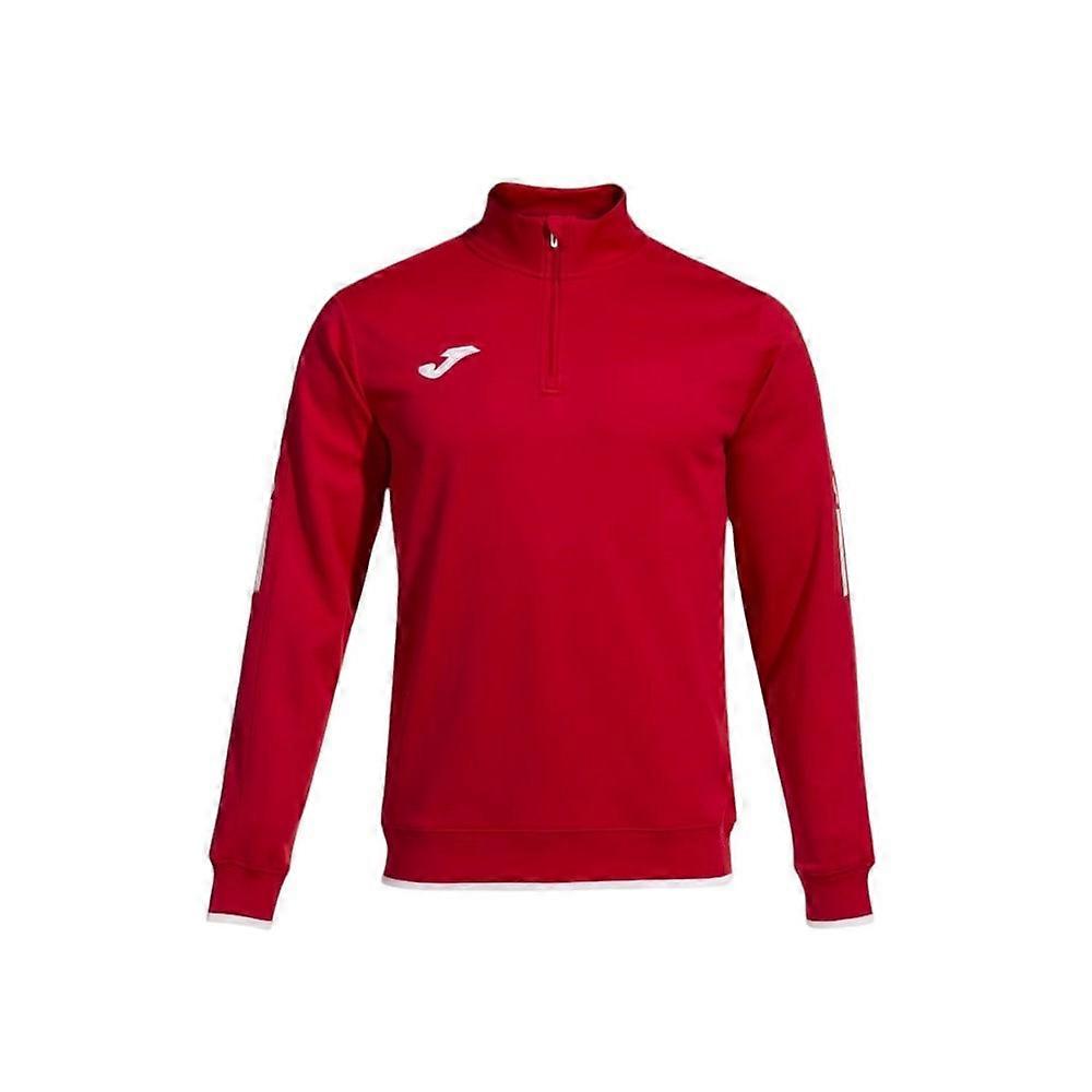 Sudaderas Joma Olimpiada 103708600