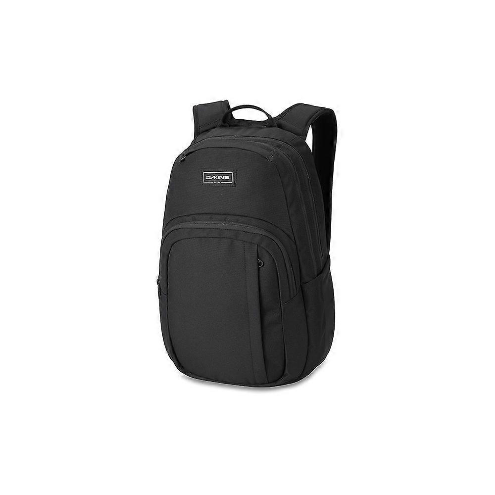Backpacks Dakine Campus D100043371