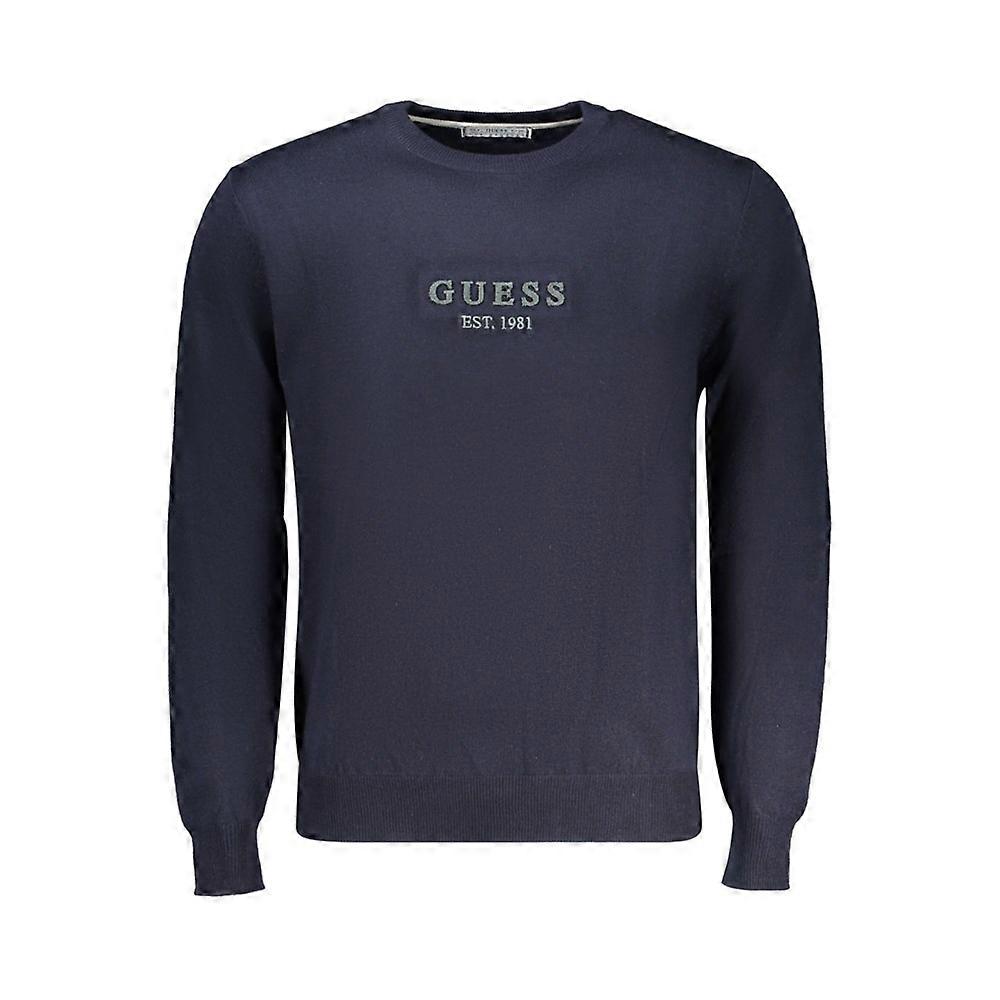 Sweaters Guess m4yr04z3052