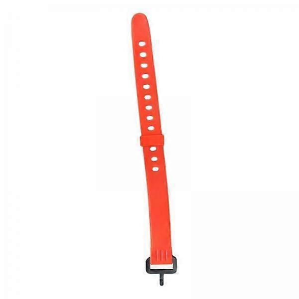 2-4pack Storage Strap Multipurpose Extension Cord Storage for Rope Basement