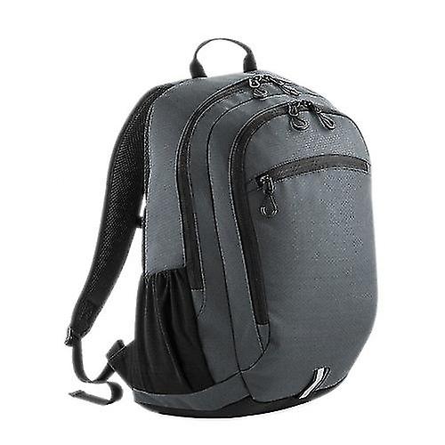 Quadra Endeavour Backpack