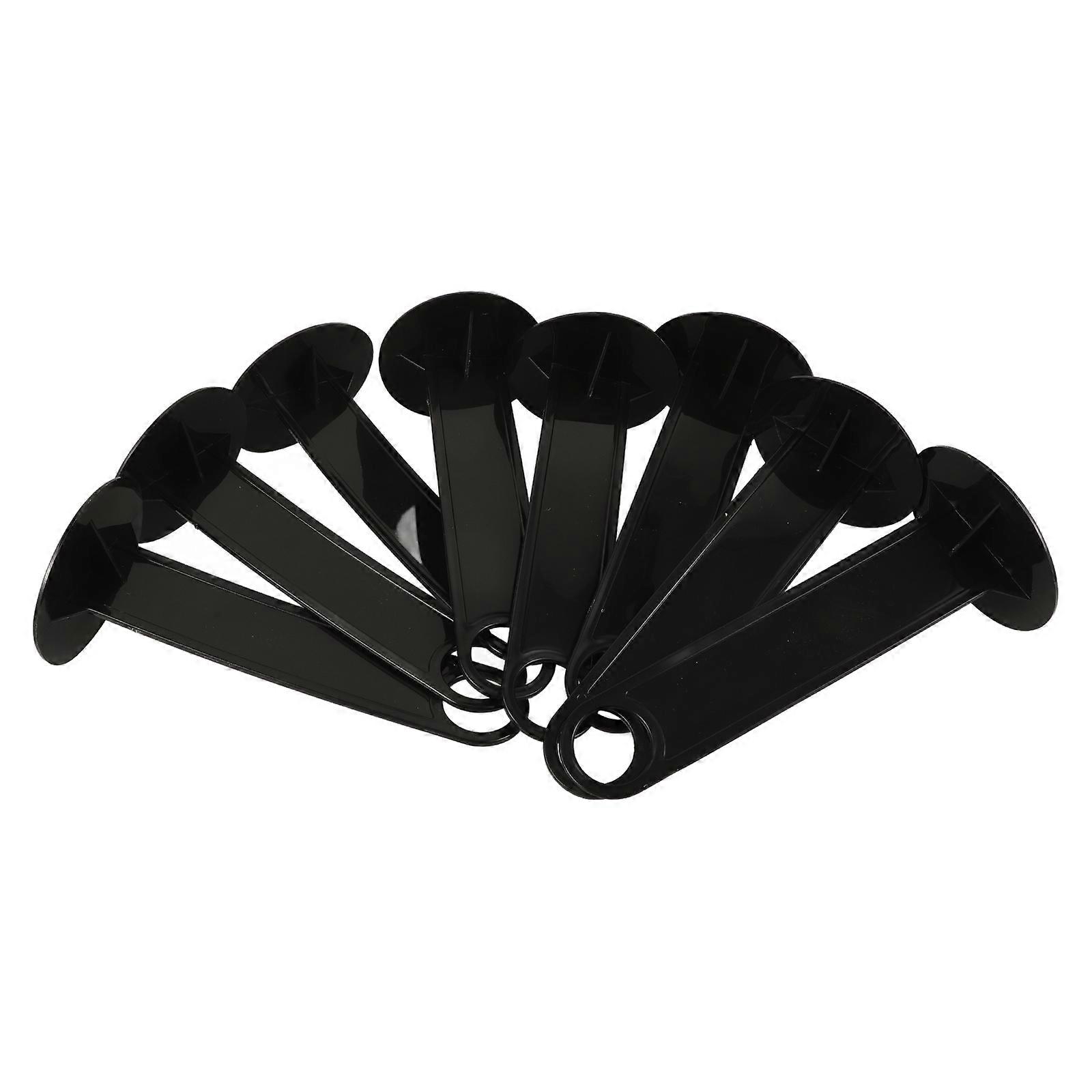 Convenient Cone Holders, Perfect for Football Enthusiasts and Training