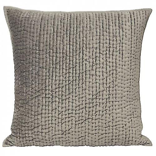 Riva Home Brooklands Cushion Cover