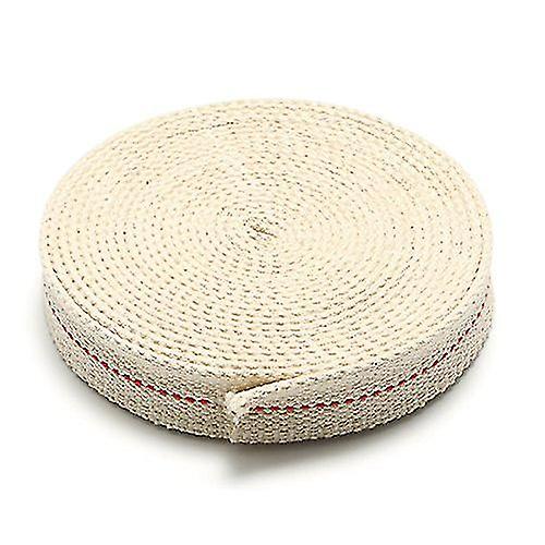 Lamp Wicks Kene Wick Flat Wick