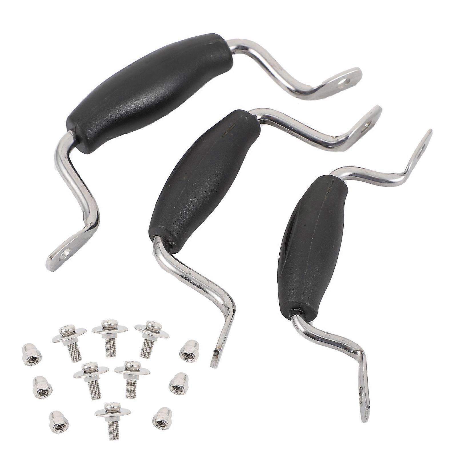 Covers for Pot Handles, Comfortable Grip and Performance, Kitchen Essential