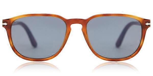 Persol PO3019S 96/56 Men Sunglasses