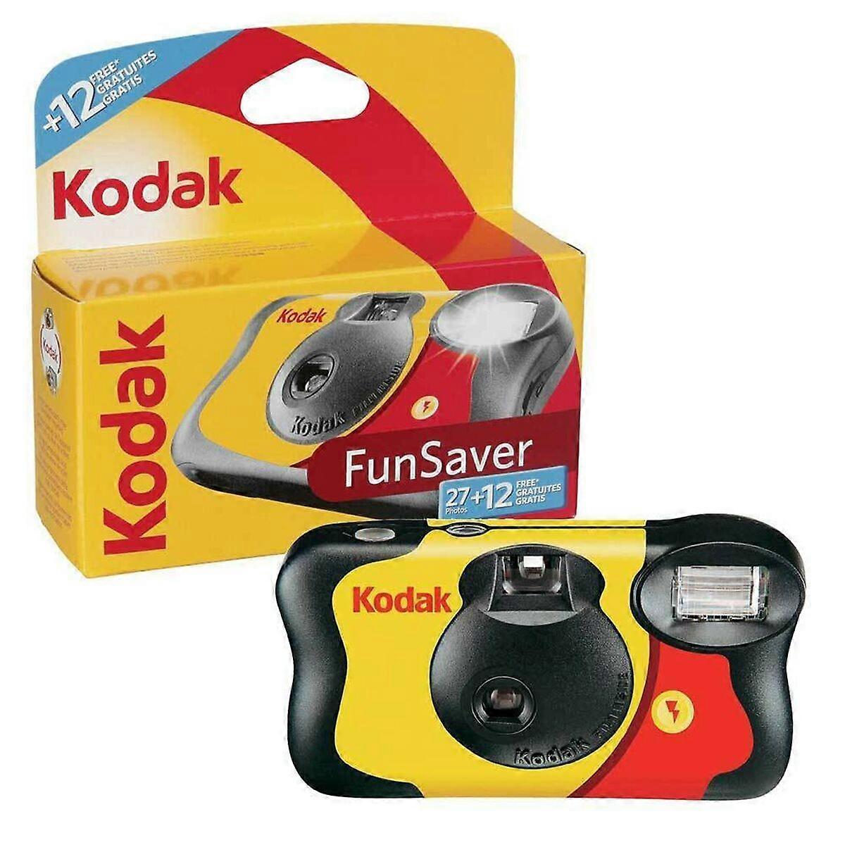 Digitalkamera Kodak