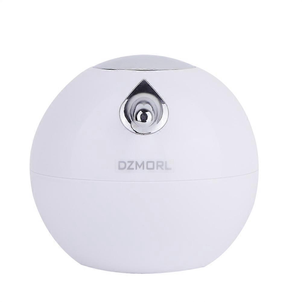 Soap Dispenser, Shampoo, Sanitizer, Lotion, Liquid, Pump (White)