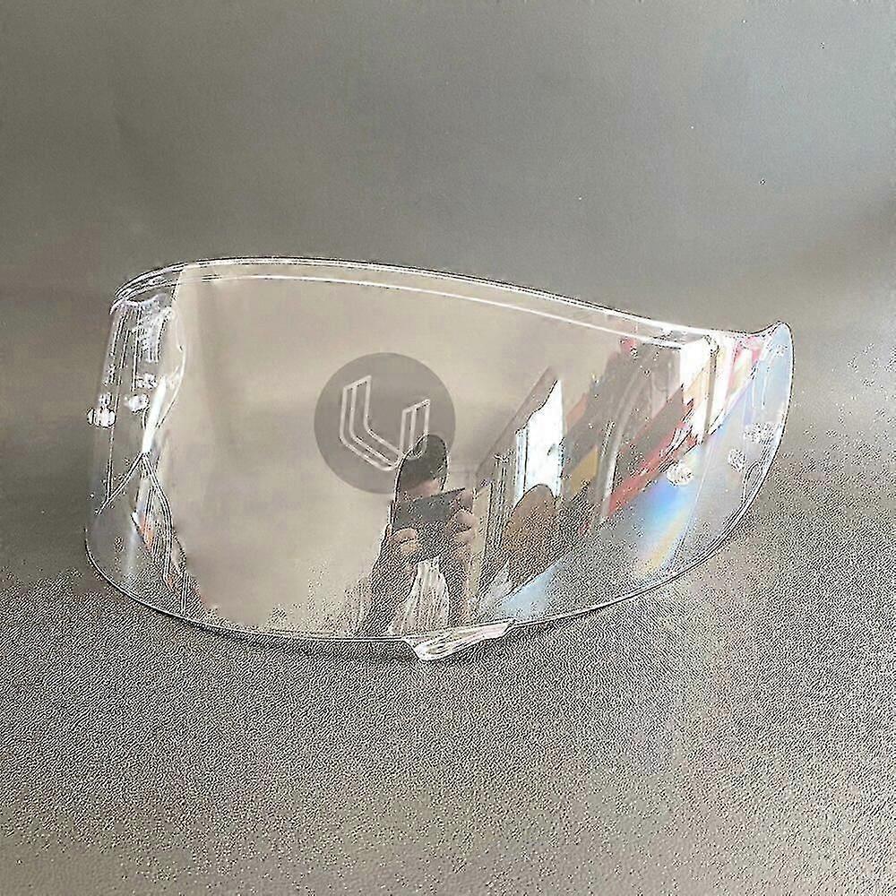 Cns-1 Helmet Visor Lens for Shoei GT-Air, GT Air2, Neotec1 - Genuine Replacement Part