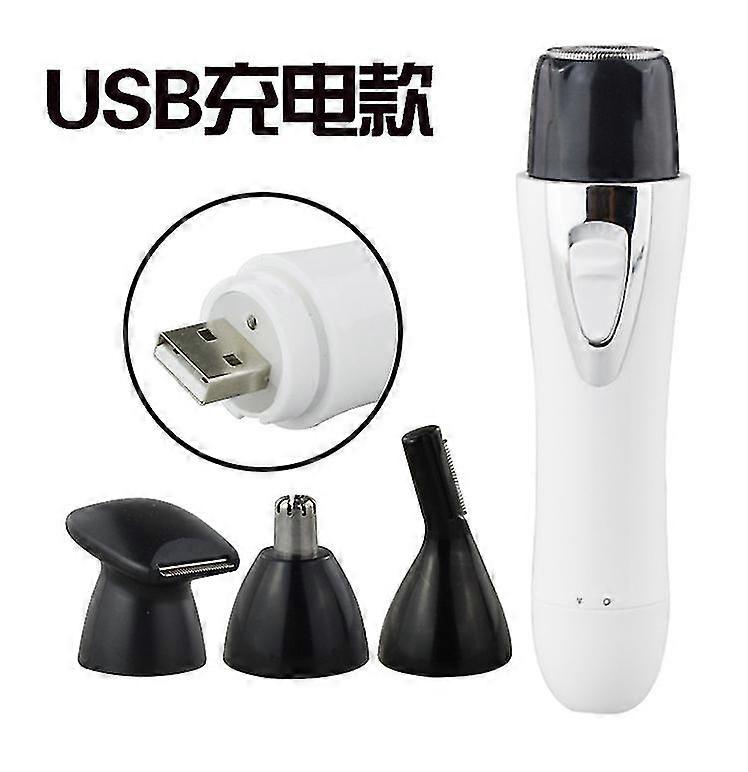 Rechargeable Ergonomic Vertical Wireless Mouse with USB Receiver for Computers and Laptops