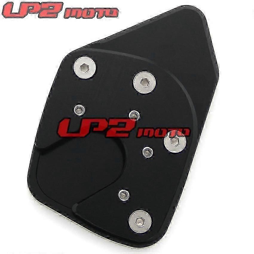 Suitable Fit For Honda XADV750 X-ADV750 17-20 modified foot support to increase seat side support and seat foot pad