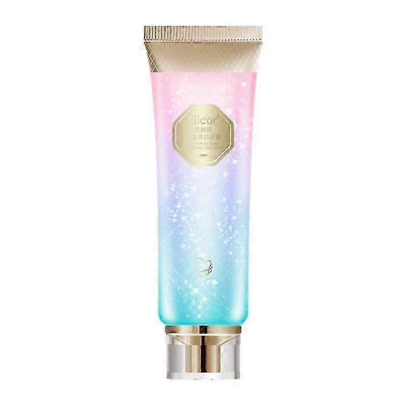 100g Deep Cleaning Remove Plaque Toothpaste Fresh Breath Stain Removing Toothpaste