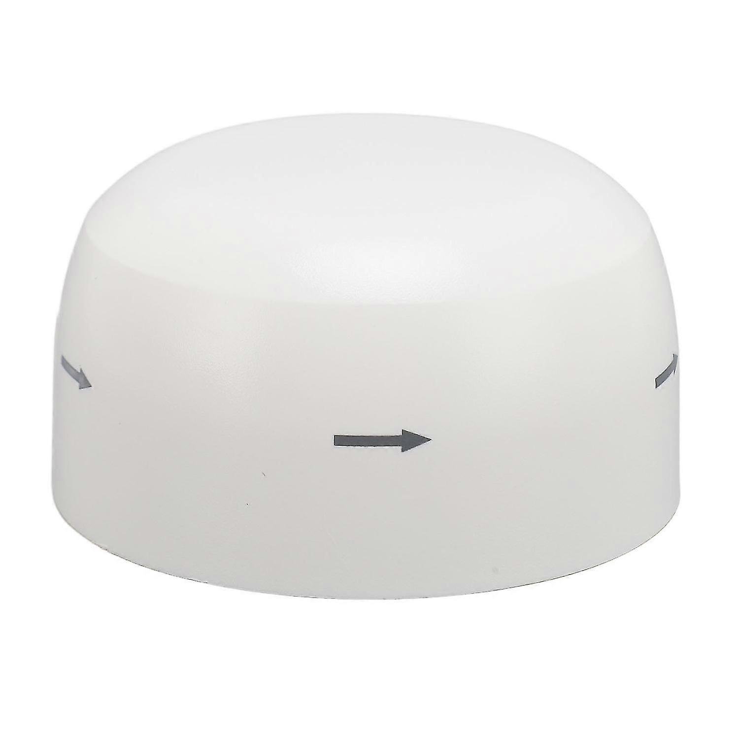 ABS Sewing Machine Handle Wheel Handwheel Button Replacement for Singer 3333 3337 3342