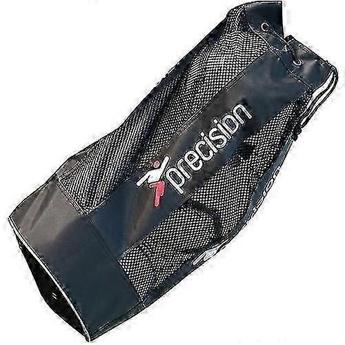 Precision 3 labda futball táska