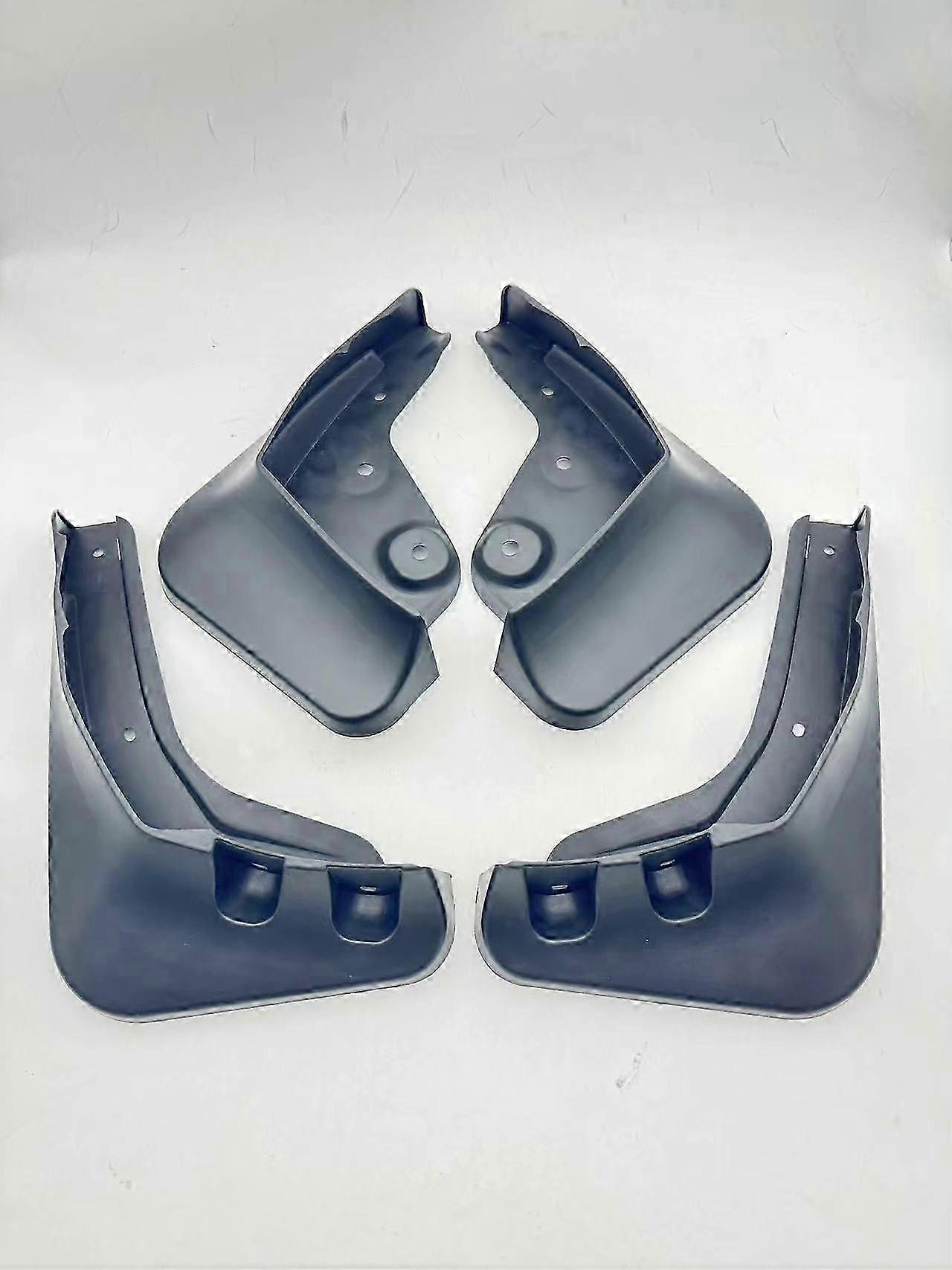 Applicable To Certain Brand Passenger Car Tire Fender