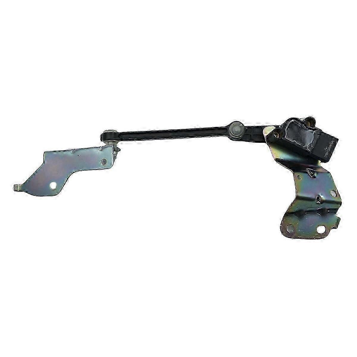Car Front Headlight Level Sensor Assy for Focus C-MAX CAP Suspension Height Sensor 3M5113D034AF 3M51-13D034-