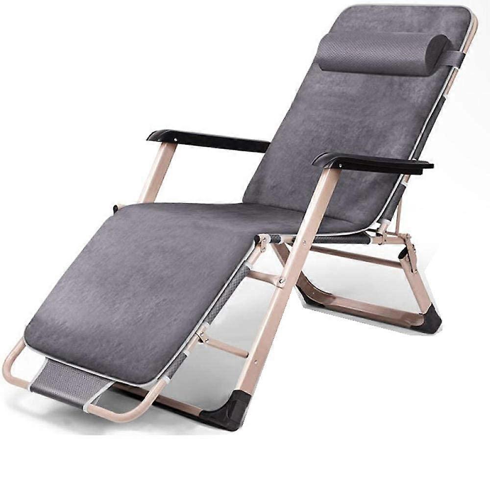 Portable folding chair camping outdoor seat large fishing direct leisure backrest foldable Ref: 9623