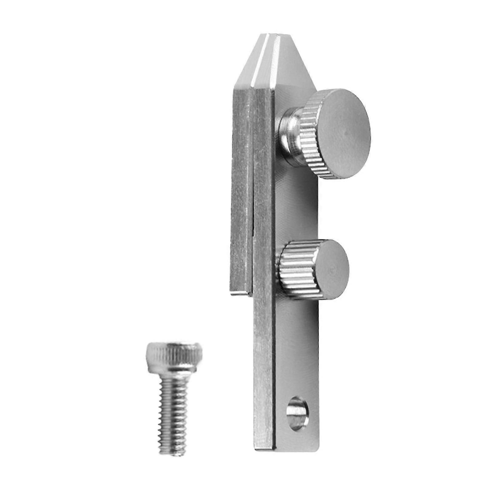 Olta Düğümleyici Manuel Olta Kancası Bağlama Sazan Balıkçılık Lures Balıkçılık