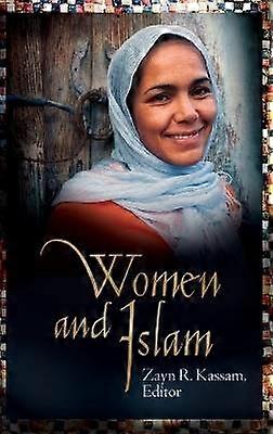 Femeile și Islamul
