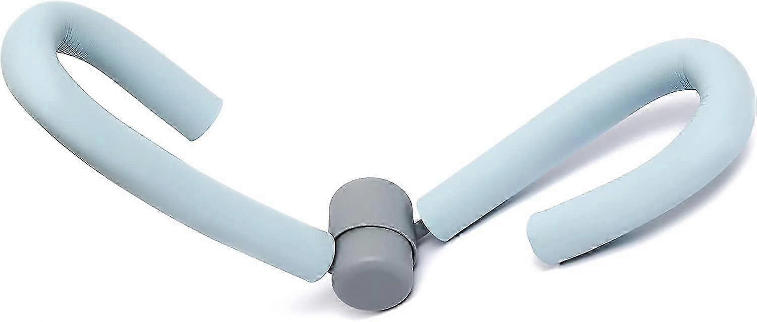 מאמן שרירי רצפת האגן לנשים