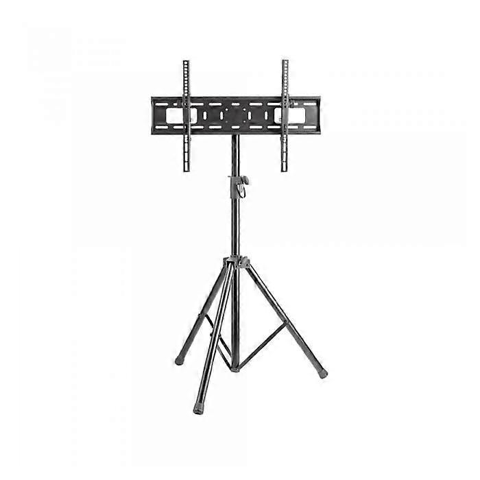 Napofix FMT600T Bodenstativ 37" - 70" Schwarz
