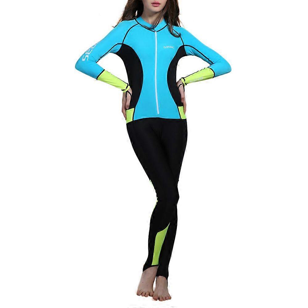 Diving Suit Wetsuit Surfing