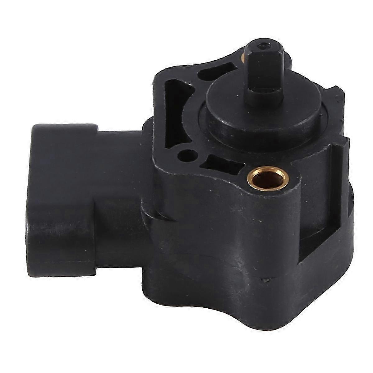 RE575331 Hydro Handle Sensor for John Deere Diesel Engine Spare PartsEdition 0711