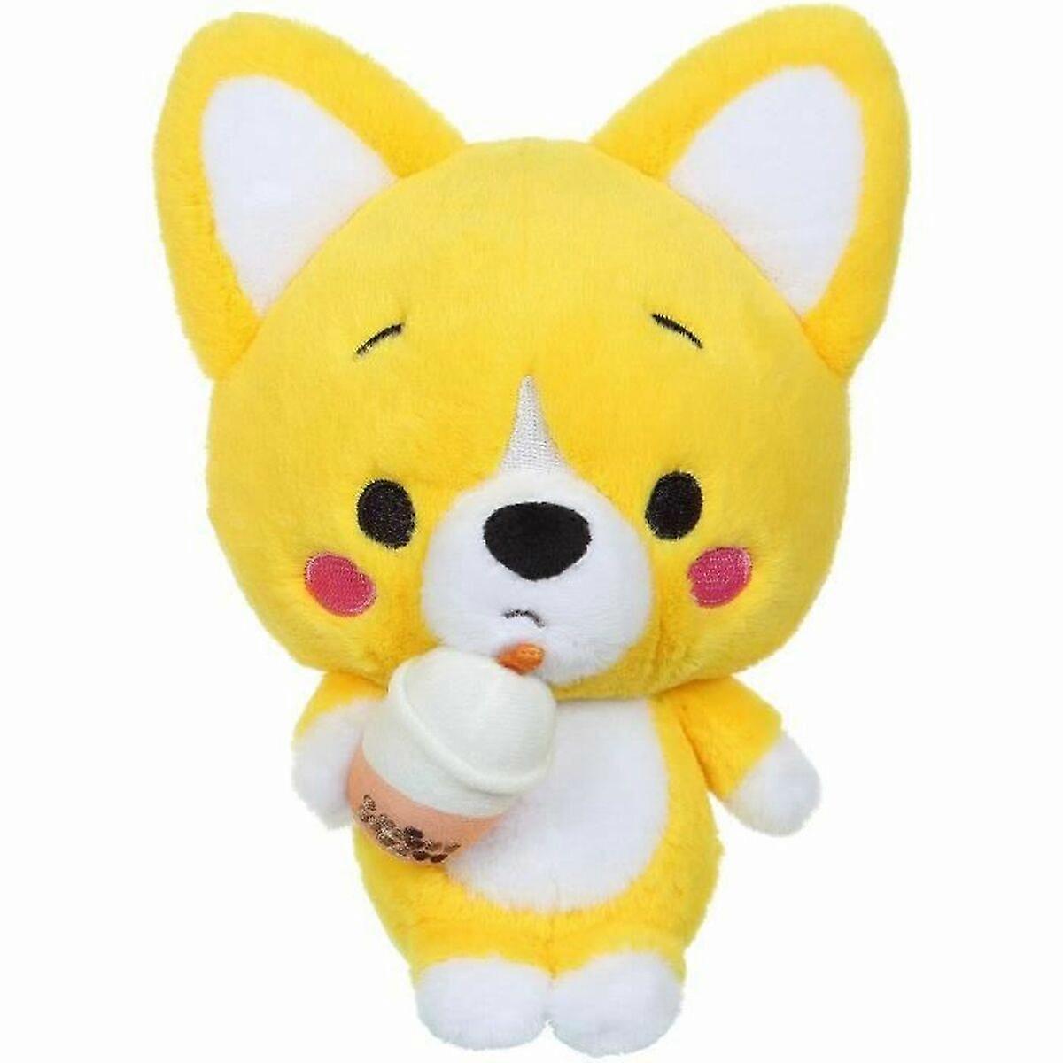 Plush toy Gipsy Toys
