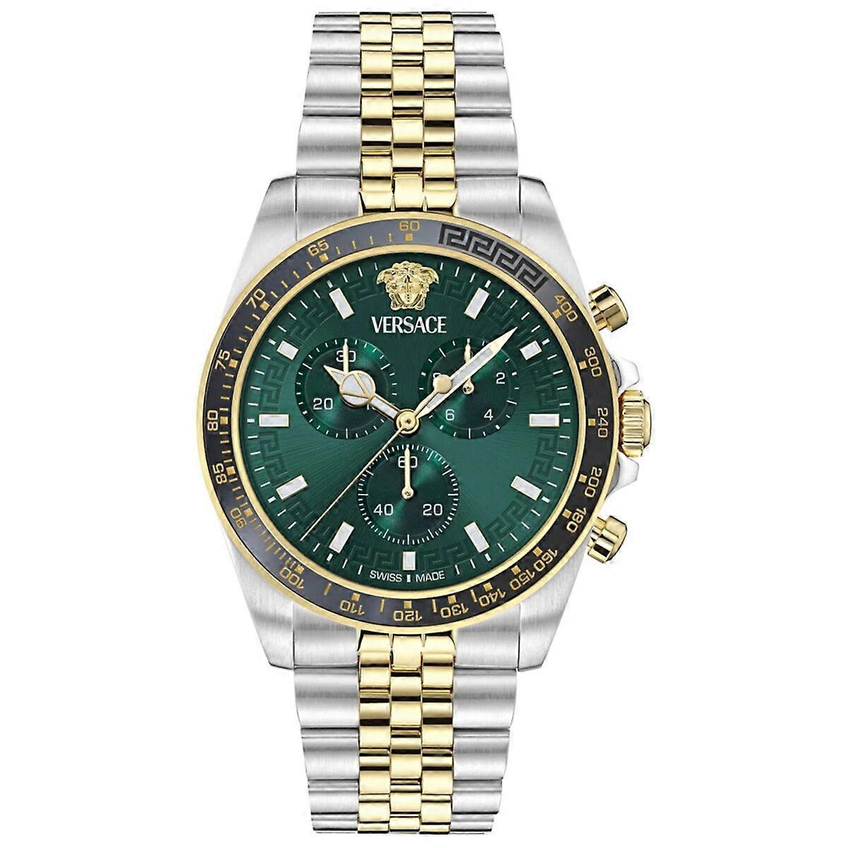 Men's Watch Versace VE0H00425