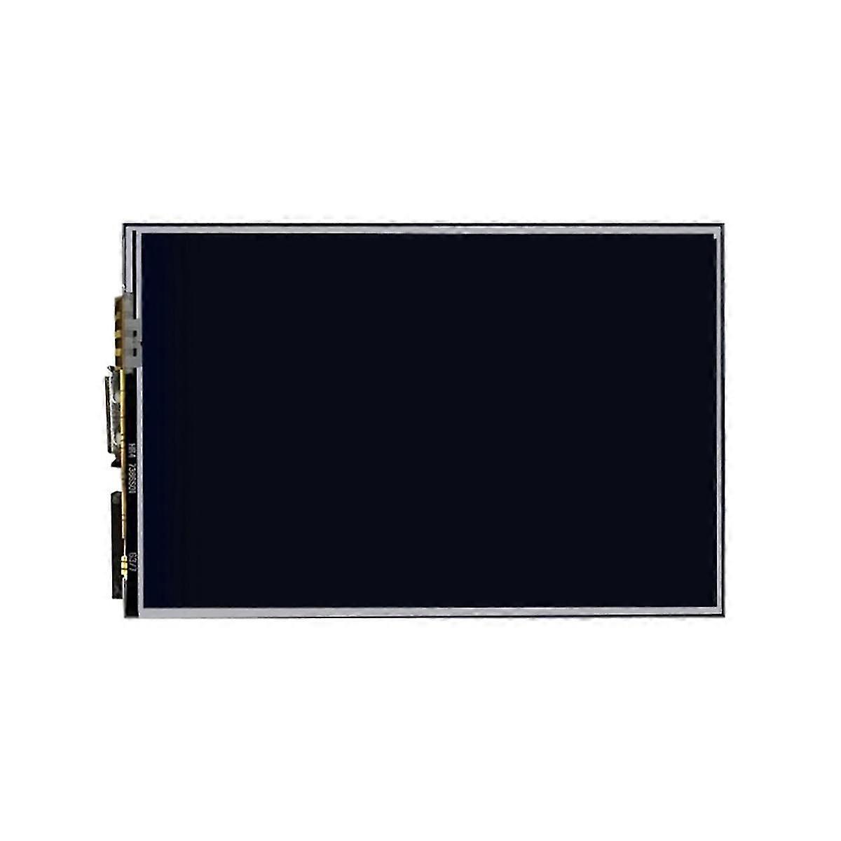 1B 3.5Inch Display for Touch Screen Display 480X320 TFT 3.5In LCD Module High Speed SPI 80MHz