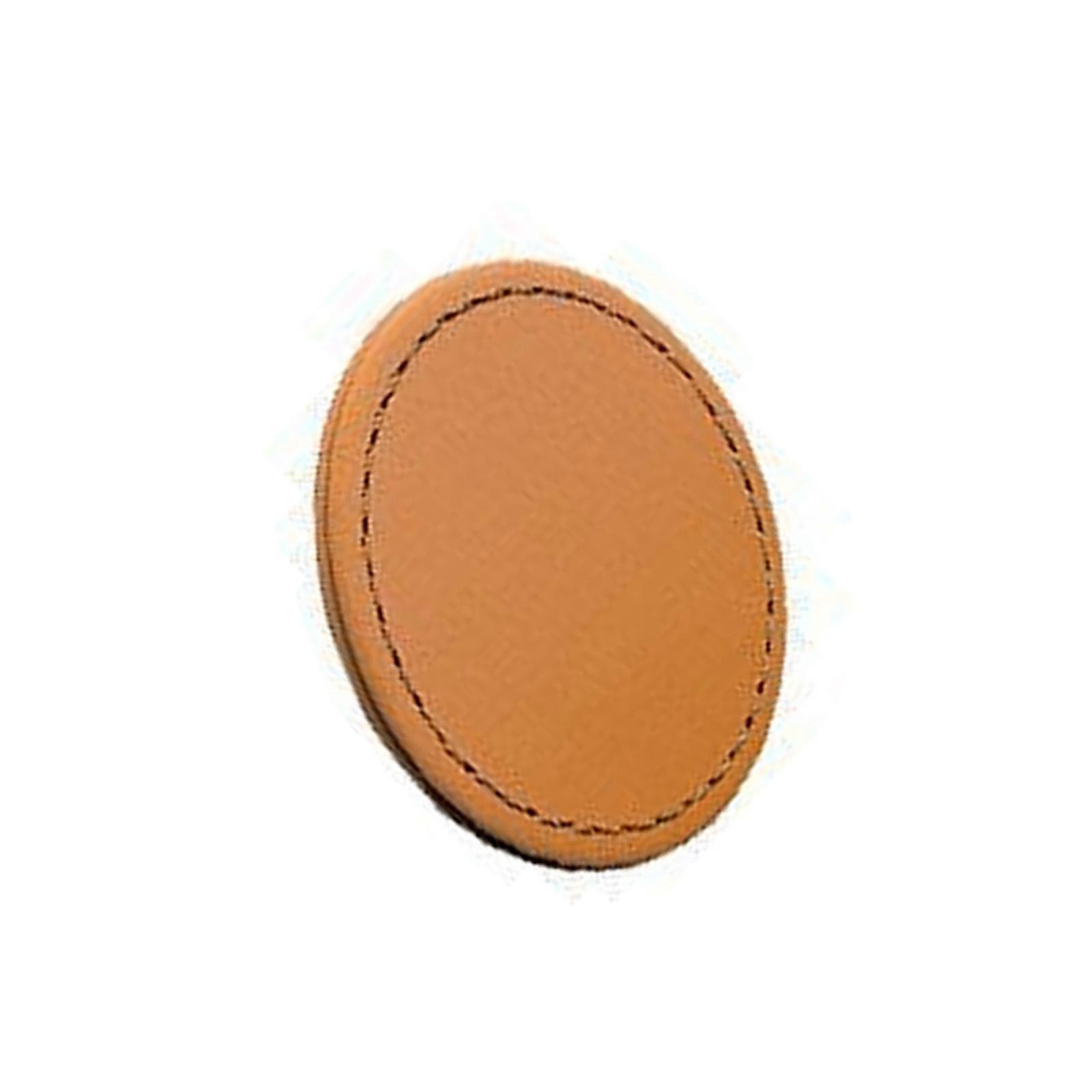 磁気吸引カーシートベルト固定クリップ自動シートベルトホルダースタビライザーファスナー調整可能なクリップベルトストッパーマルチカラー