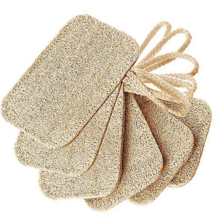 Sponge, Washable, Reusable, Dish Sponges, Dishcloth