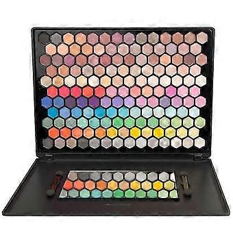 149 Color Eye Shadow Color Matching Pearlescent Dull Luster Makeup Eye Shadow