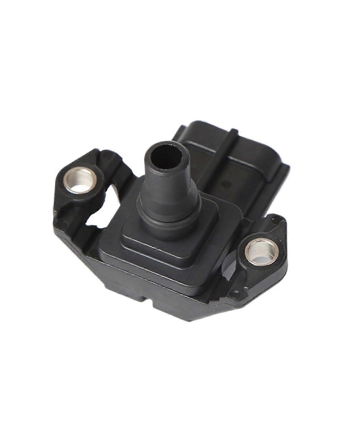 Intake Manifold Pressure Sensor (MAP) Auto Part 079800-7350 8980094180 8-98009418-0 98009418 Direct Fit