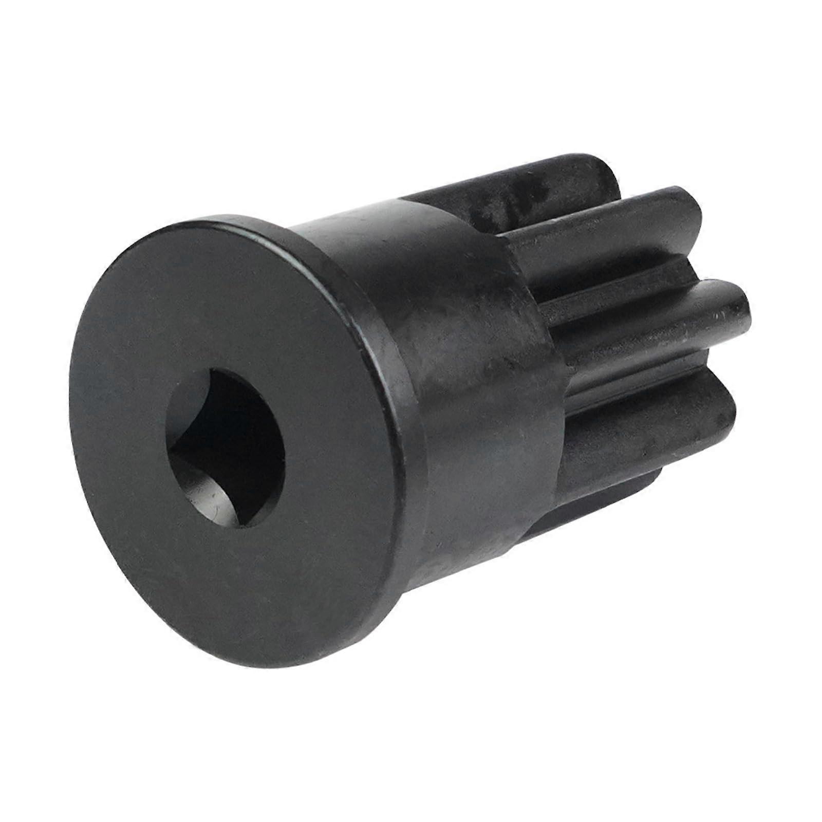 Timing Pin & Engine Barring Socket For CAT C-7 To C-16, Fits 3179 3196 3300 3400 3406E, Ergonomic Design