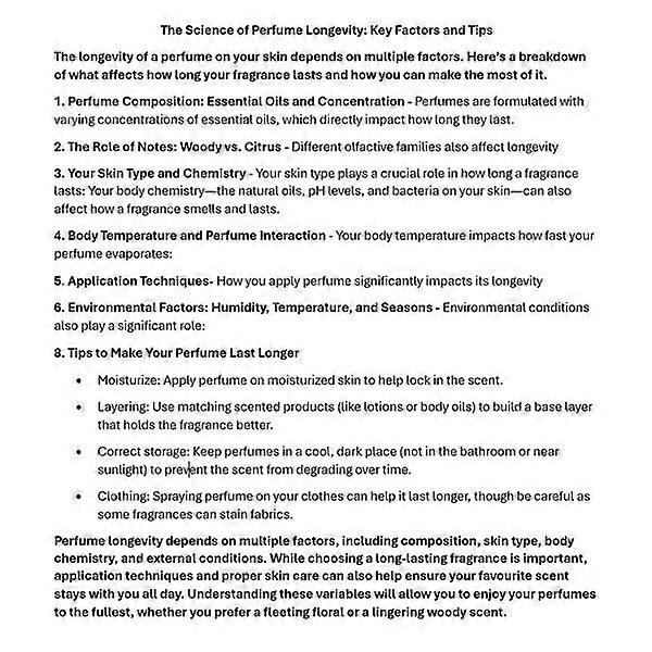 David Beckham Instinct 30ml Eau De Toilette Spray + 150ml Deodorant Spray