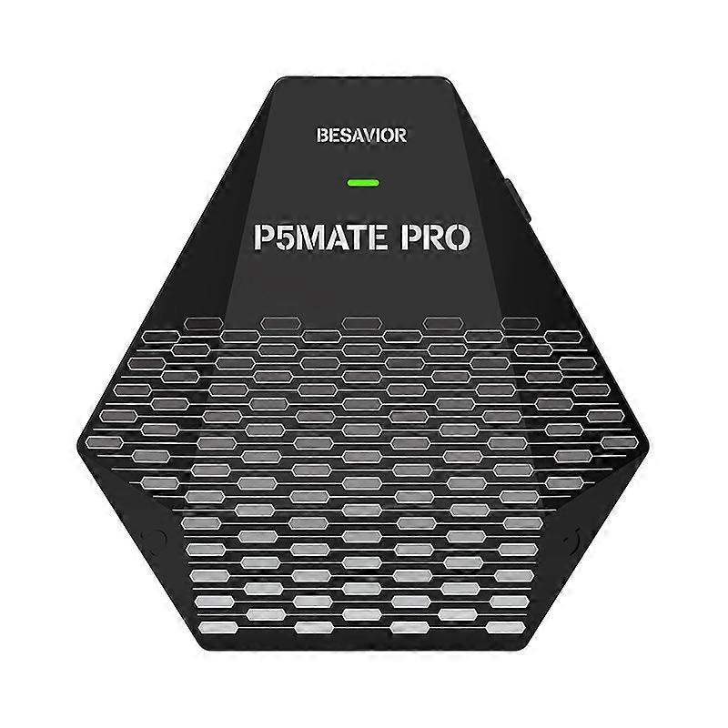 For Besavior P5 Mate pro PS5 game console converter compatible with XIM Matrix APEX REASNOW S1 Titan