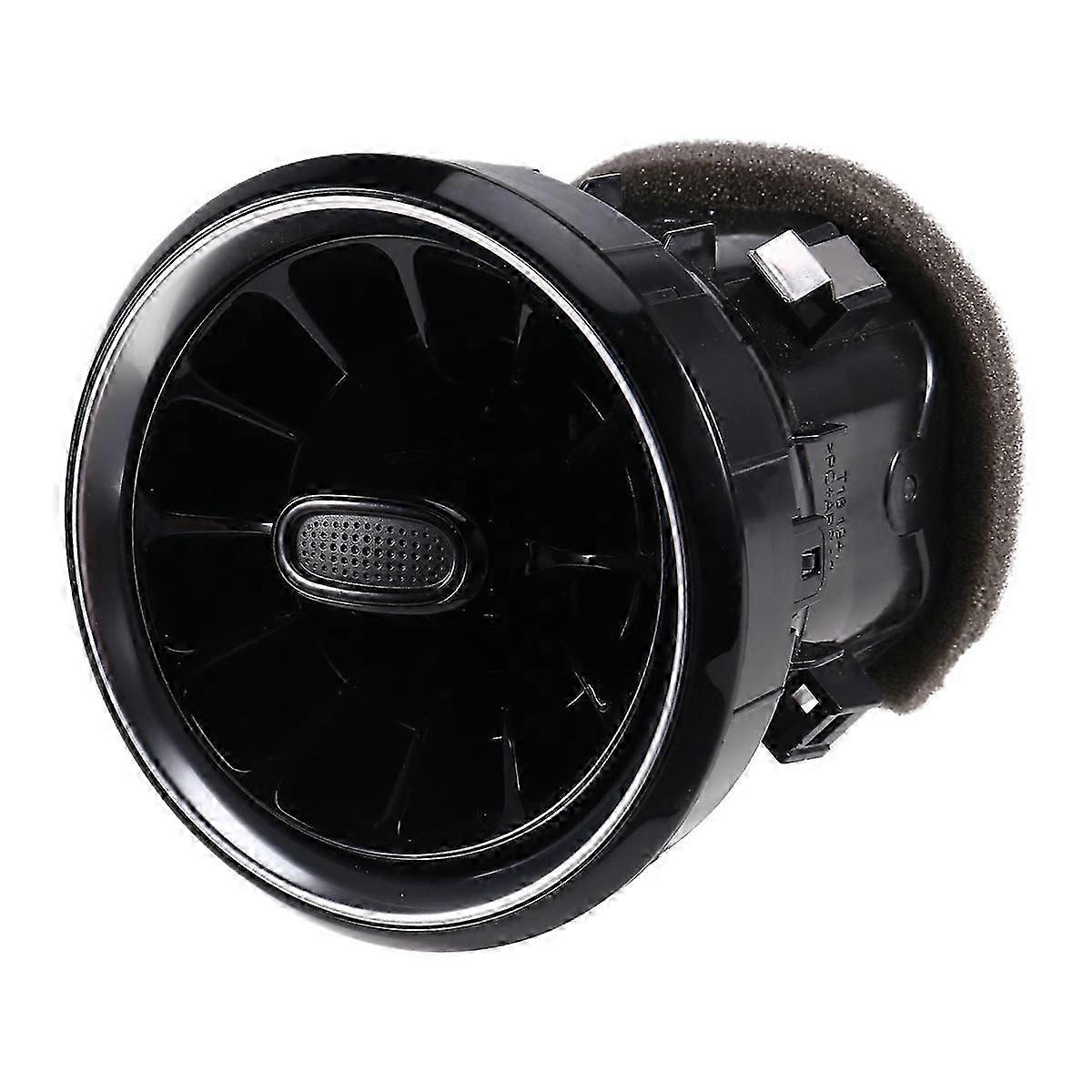 Dashboard Condition A/c Outlet Turbo Interior 4478308502 For V W447 Eqv Valente 2024
