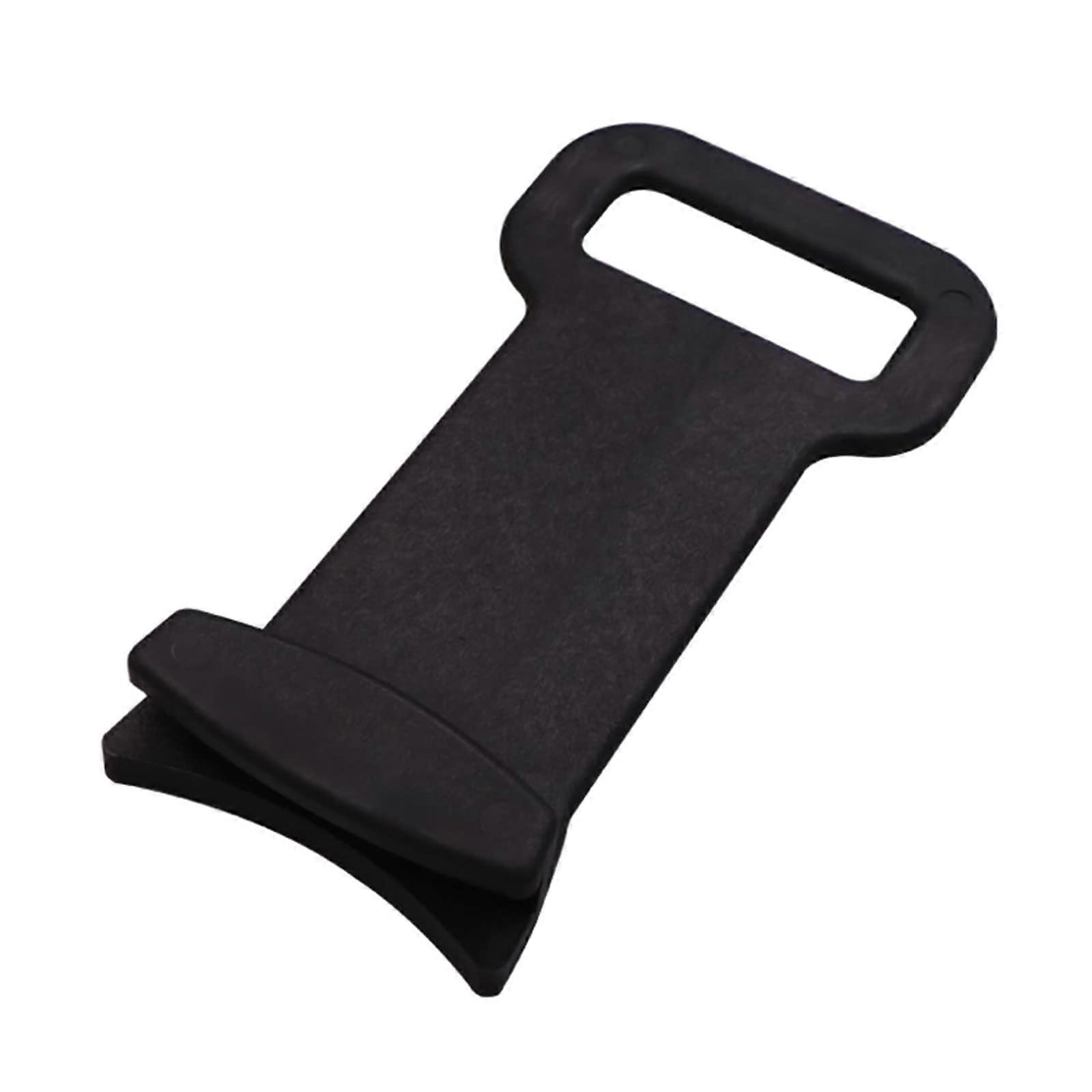 Auto Reifen Demount Werkzeug für Vakuumreifen, Explosionssicherer Reifenpressplatten, Schwarz, Auto Zubehör